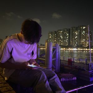 秋季雨(prod chrizb)