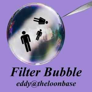 Filter Bubble