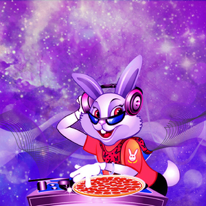 Riding (Chopped and Screwed)