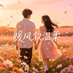 人间借醉