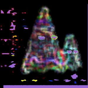 Harold of the Smells (Vyydy, vyydy, hospodaryu)