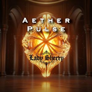 Aether Pulse