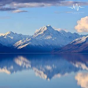 月明时 (催眠曲)