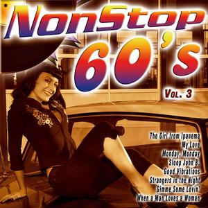 The Sound of Silence