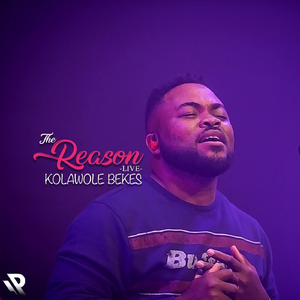 The Reason (Live)