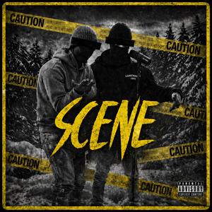 Scene