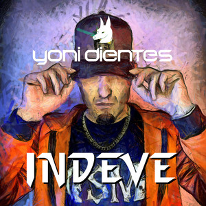 Indeve