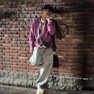 MALA SANGRE (Kruger Remix)