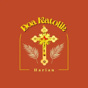 Mengucap Syukur, Mohon Kelancaran Rezeki Dan Keselamatan