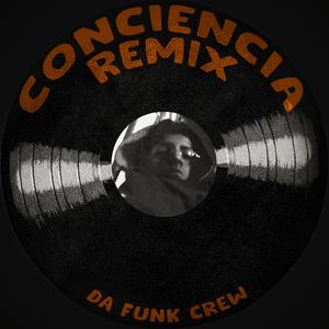 Conciencia (feat. Dario MC) (Remix Version)