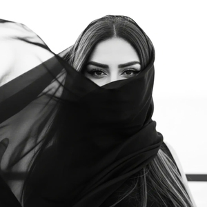 Жима Милана