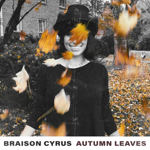 Autumn Leaves