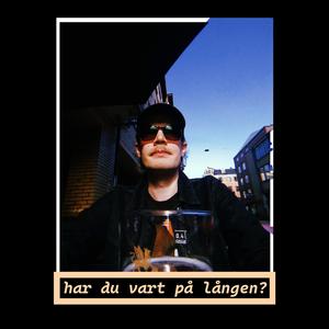 Efterfest