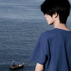 《过期草稿》小海.mp3