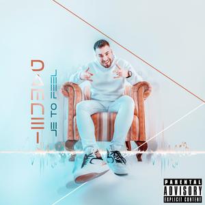 Chceme žiť (feat. Temerez)