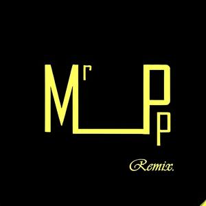 Carpetman (Towards The Sun) (Remix)