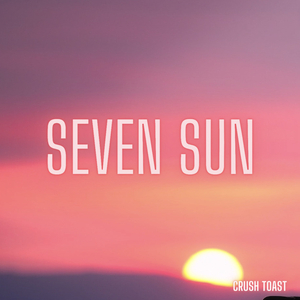 Seven Sun