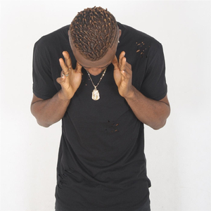 Am in Love (feat. Temple)