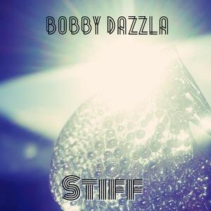 Bobby Dazzla