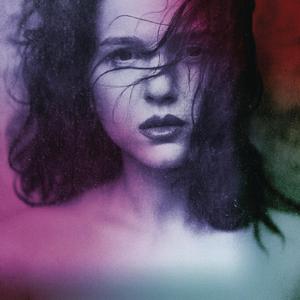 Tchaikovsky:Valse Sentimentale