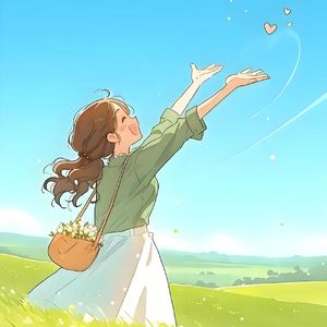 WAV文件_待春_35519401024681477_1756748275962 伴奏