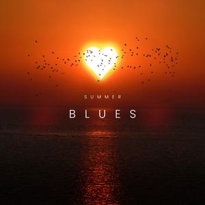 Fade Into The Horizon