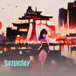 Saturday