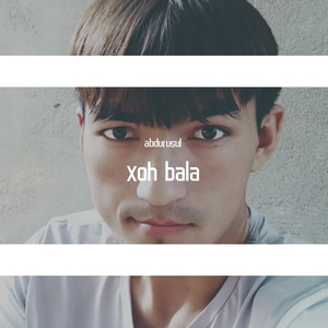 san ya uqun tayak yidim 1600