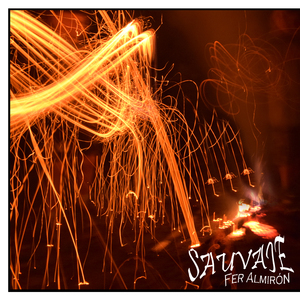 Sauvaje