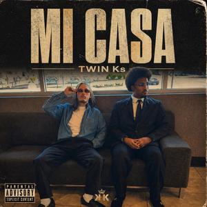 Mi Casa