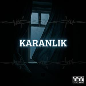 KARANLIK (feat. Recep)