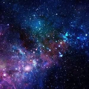 夜入幻境，你在探寻