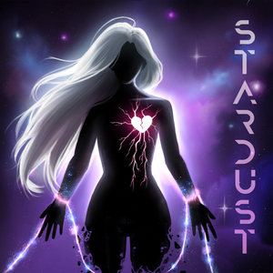Stardust