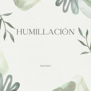 Humillación