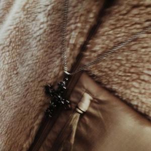 0（prod by Woodsway）