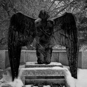 [FREE]"熟肉"SASIOVERLXRD Type Beat