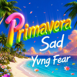 Primavera Sad :(