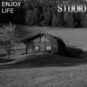 Enjoy Life