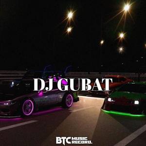 DJ YOUSUMEDA X BAHANAPUI