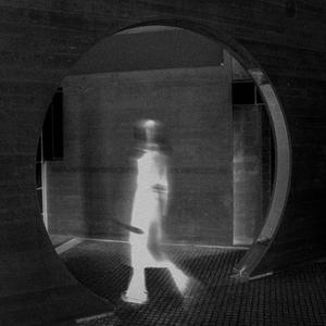 Tombstone (feat. Ravine)