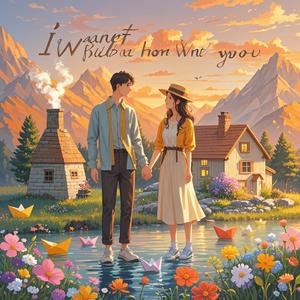 我想和你成个家