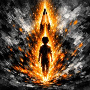 Becoming