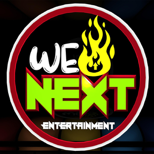 We up Next (feat. Jungleboy, Dirt Ka$h, King Ka$h, Rock Bottom, S.R & Cannon)