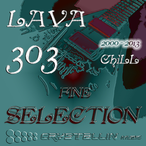 java 303 (2001)
