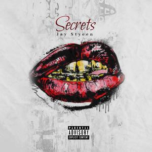 Secrets