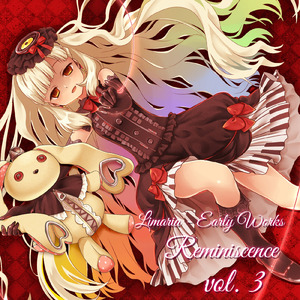 Schicksal - 運命の赤い糸