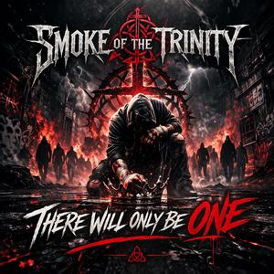 There Will Only Be One