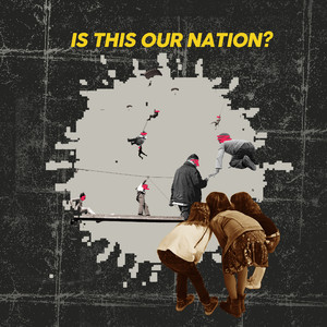 나비는 나비로 태어나