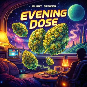 Evening Dose