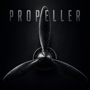 Propeller